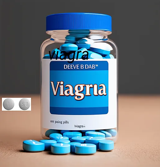 Comprare viagra sicuro in italia